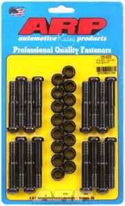 ARP Hardware - Cadillac 472-500 rod bolt kit