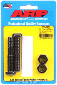 ARP Hardware - BB Chevy 454-502 wave-loc hi-perf rod bolt kit