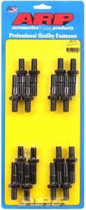 ARP Hardware - Chevy rocker arm stud kit