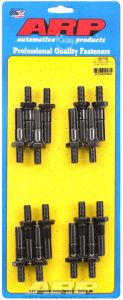 ARP Hardware - BB Chevy Mark V rocker stud kit