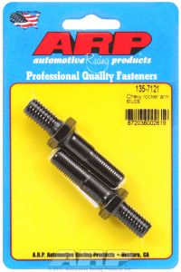 ARP Hardware - Chevy rocker arm studs