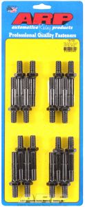ARP Hardware - BB Chevy w/aluminum heads rocker arm stud kit
