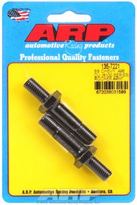 ARP Hardware - BB Chevy .496cu rocker arm stud kit