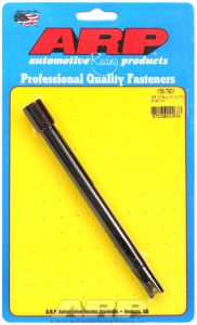 ARP Hardware - BB Chevy oil pump drive shaft kit