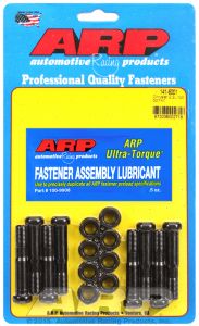 ARP Hardware - Chrysler 2.2L rod bolt kit