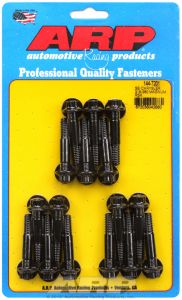ARP Hardware - SB Chrysler 318-360 magnum rocker arm stud kit