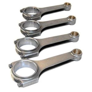 144mm H-Beam Connecting Rod - S14, M10, M30