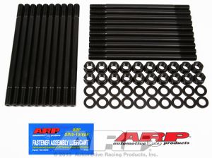 ARP Hardware - SB Chrysler 392 Hemi head stud kit