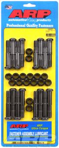 ARP Hardware - Chrysler Hemi rod bolt kit