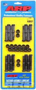 ARP Hardware - BB Chrysler rod bolt kit