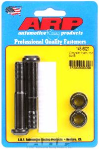 ARP Hardware - Chrysler Hemi rod bolts