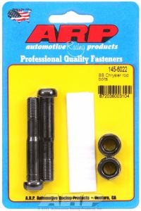 ARP Hardware - BB Chrysler rod bolts