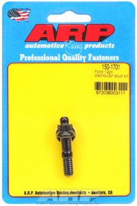 ARP Hardware - Ford 12pt distributor stud kit