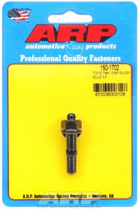 ARP Hardware - Ford hex distributor stud kit