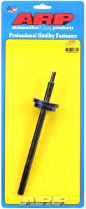 ARP Hardware - Ford oil pump primer kit