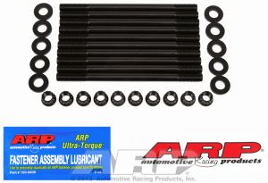 ARP Hardware - Ford '03 Duratec 2.3L head stud kit