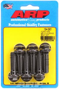 ARP Hardware - Ford hex bellhousing bolt kit