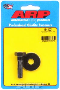 ARP Hardware - Ford cam bolt kit