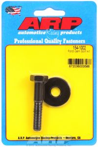 ARP Hardware - Ford cam bolt kit