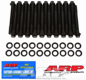ARP Hardware - SB Ford 351C head bolt kit