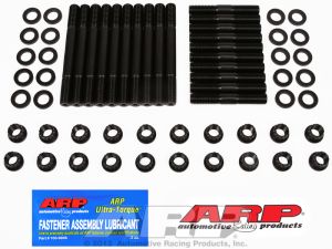 ARP Hardware - SB Ford 1/2&quot; 12pt head stud kit