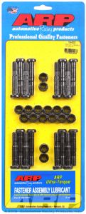 ARP Hardware - Ford 351C rod bolt kit