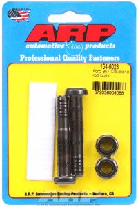 ARP Hardware - Ford 351C rod bolts