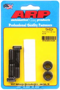 ARP Hardware - Ford 312 V8 rod bolts