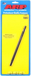 ARP Hardware - Ford 351W oil pump drive shaft