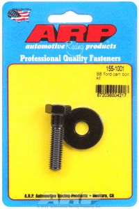ARP Hardware - BB Ford cam bolt kit