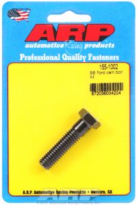 ARP Hardware - BB Ford cam bolt kit
