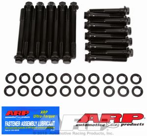 ARP Hardware - BB Ford 390-428 FE Series head bolt kit