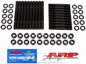 ARP Hardware - BB Ford 390-428 head stud kit