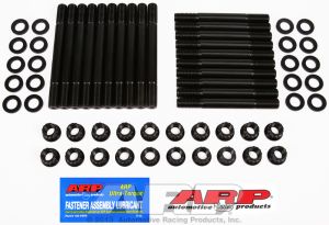 ARP Hardware - BB Ford 429-460 head stud kit