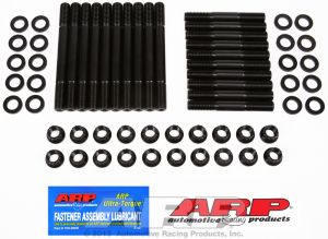 ARP Hardware - BB Ford 390-428 12pt head stud kit