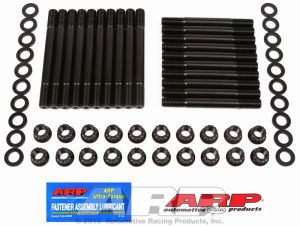 ARP Hardware - BB Ford 429-460 12pt head stud kit