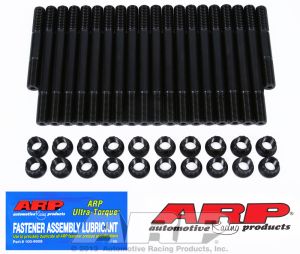 ARP Hardware - Ford Blue Thunder FE 12pt head stud kit