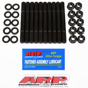 ARP Hardware - BB Ford main stud kit