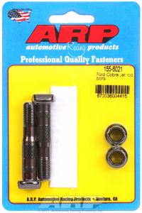ARP Hardware - Ford Cobra Jet rod bolts