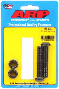 ARP Hardware - Ford FE rod bolts