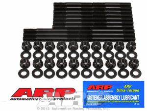 ARP Hardware - Rover 3.9L-4.6L V8 w/10 bolt heads head stud kit