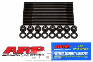 ARP Hardware - Sea Doo RXP-X255 head stud kit