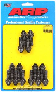 ARP Hardware - Olds 350-455 3/8" 12pt header stud kit