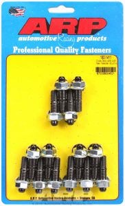 ARP Hardware - Olds 350-455 3/8" hex header stud kit