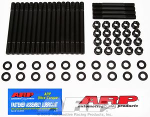 ARP Hardware - Olds 455 head stud kit