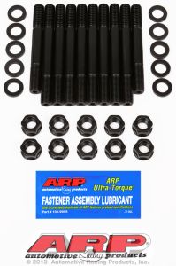 ARP Hardware - Olds 455 main stud kit