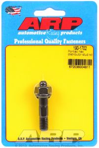 ARP Hardware - Pontiac hex distributor stud kit