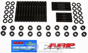 ARP Hardware - Pontiac '67 & prev. 400-428 head stud kit