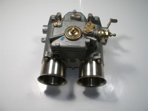 55 DCO/SP