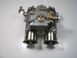 55 DCO-1/SP